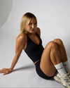 _hannahpearson_ Altpins Profile Picture