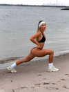_hannahpearson_ Altpins Profile Picture