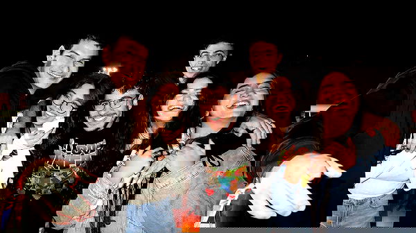 _hilaluu image ~ Altpins