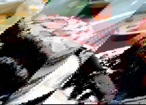 _hilaluu image ~ Altpins