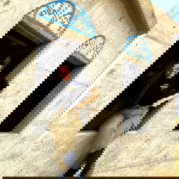 _hilaluu image ~ Altpins