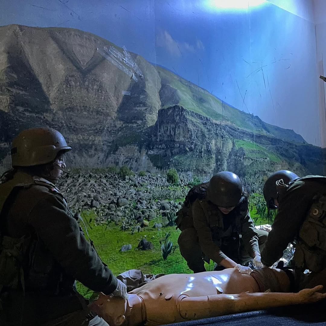 _hilaluu instagram image archive image