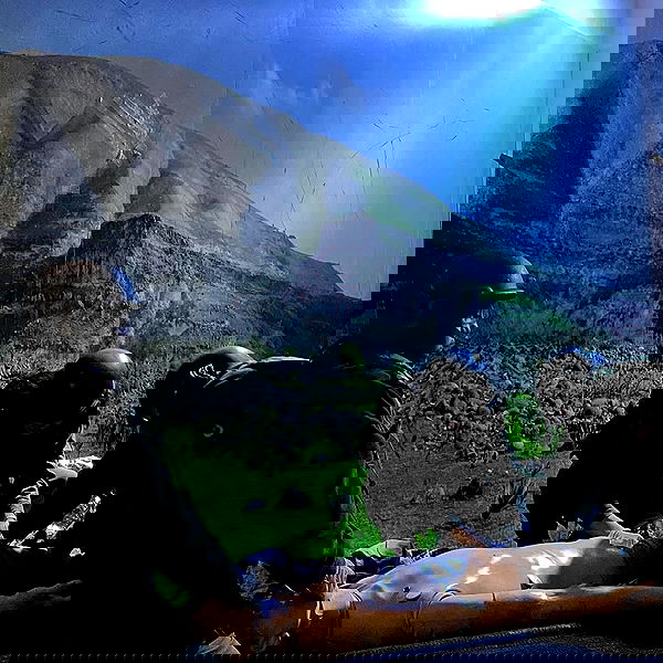 _hilaluu image ~ Altpins