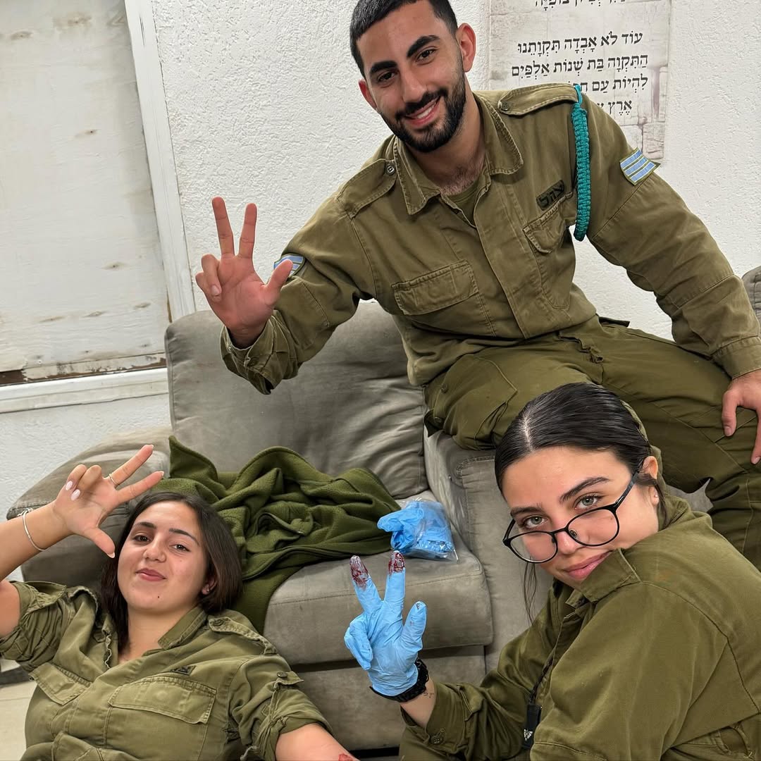 _hilaluu instagram image archive image