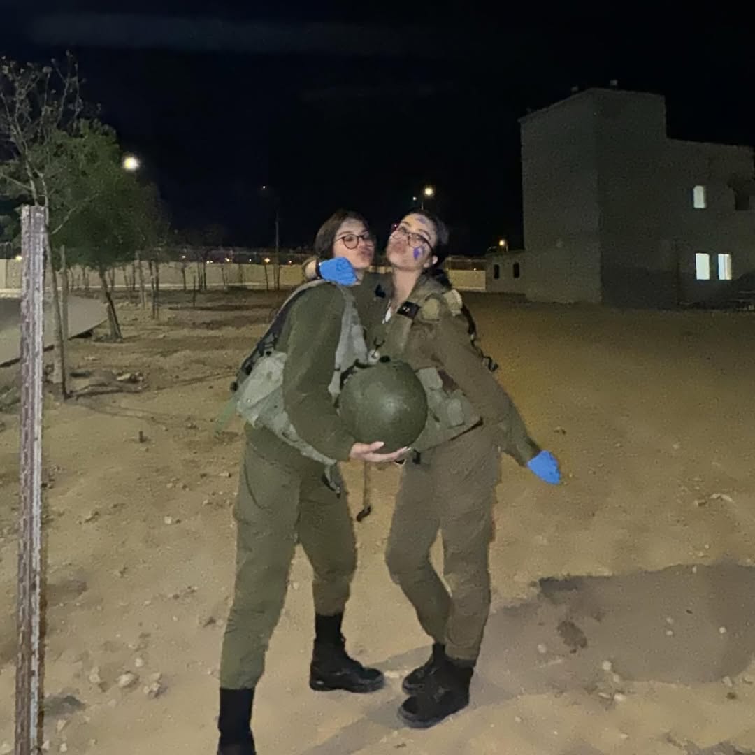 _hilaluu instagram image archive image