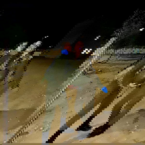 _hilaluu image ~ Altpins