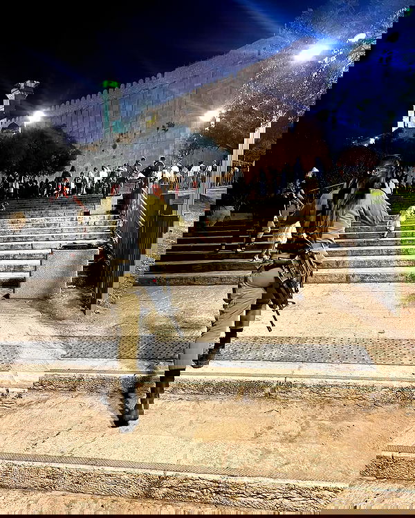 _hilaluu image ~ Altpins