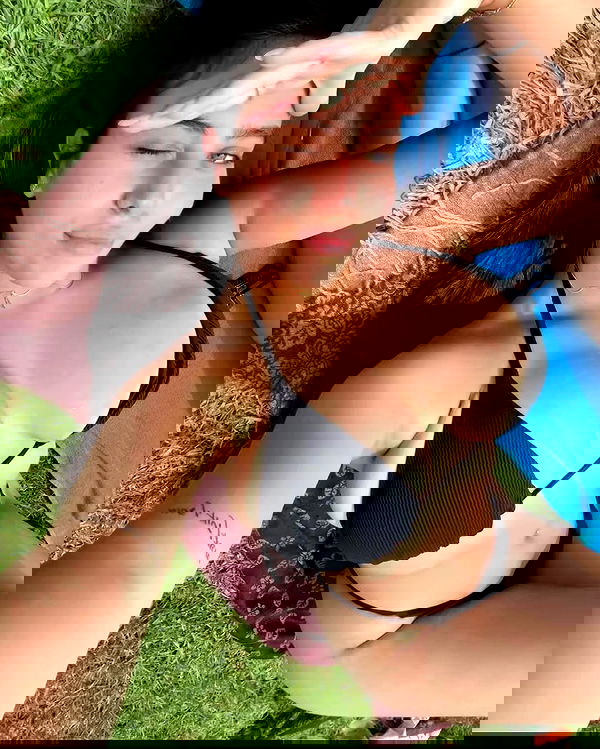 _hilaluu image ~ Altpins