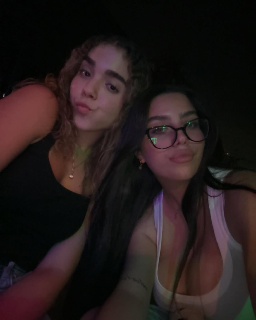 _hilaluu instagram image archive image