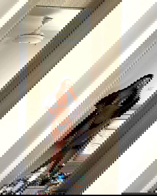 _hilaluu image ~ Altpins