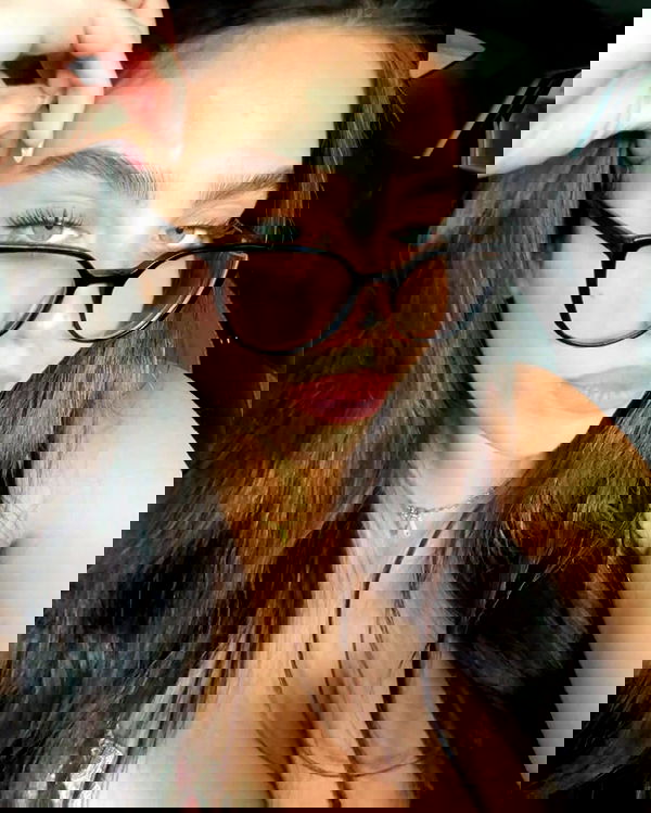 _hilaluu image ~ Altpins