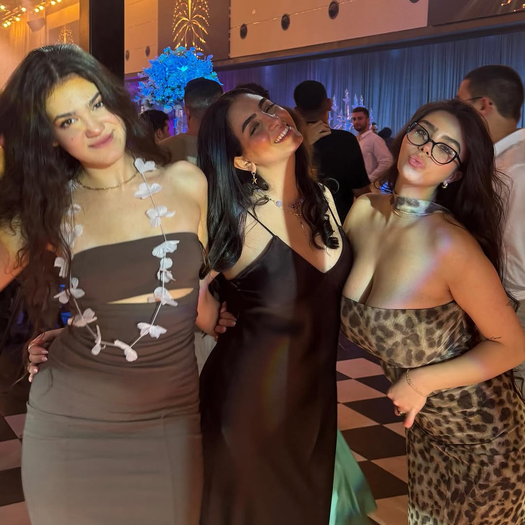 _hilaluu instagram image archive image