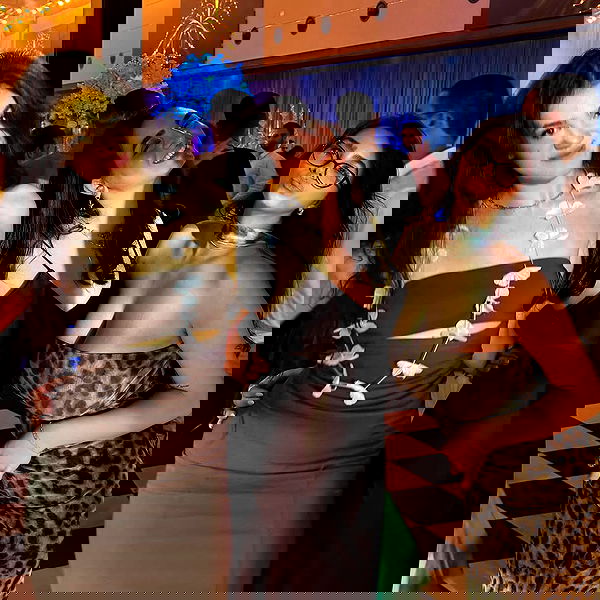 _hilaluu image ~ Altpins