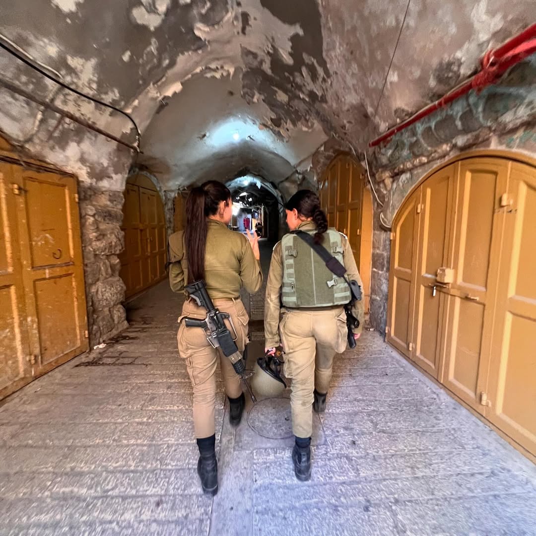 _hilaluu instagram image archive image