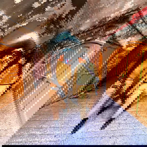 _hilaluu image ~ Altpins