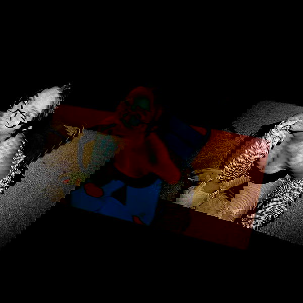 _hilaluu image ~ Altpins