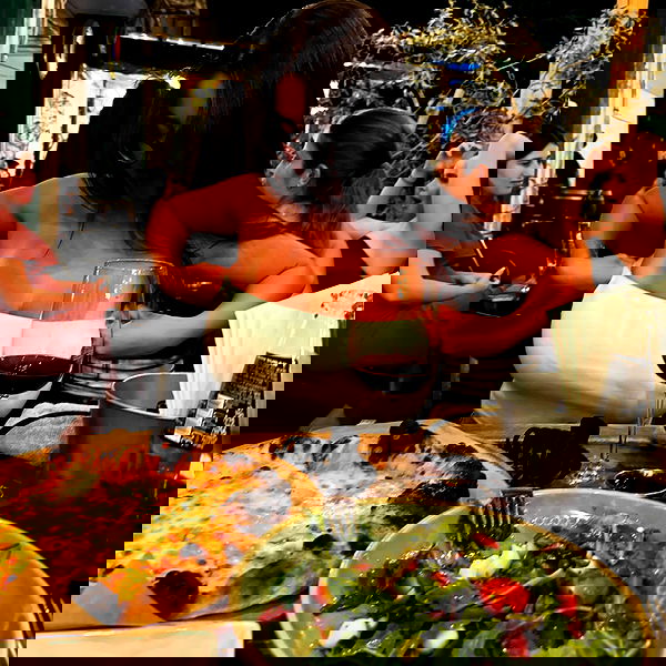 _hilaluu image ~ Altpins