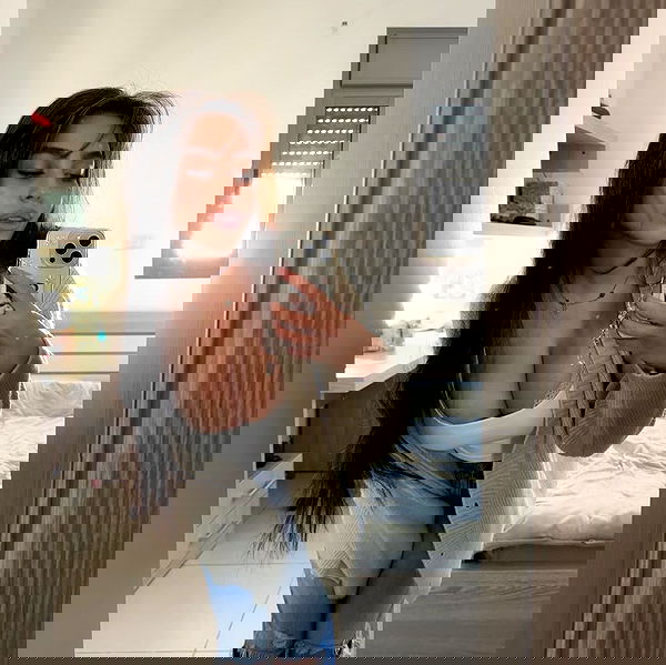 _hilaluu image ~ Altpins