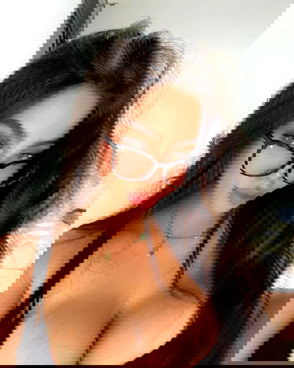 _hilaluu image ~ Altpins