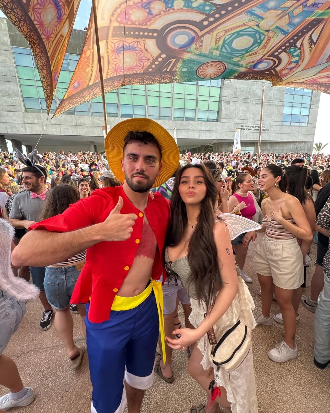 _hilaluu instagram image archive image