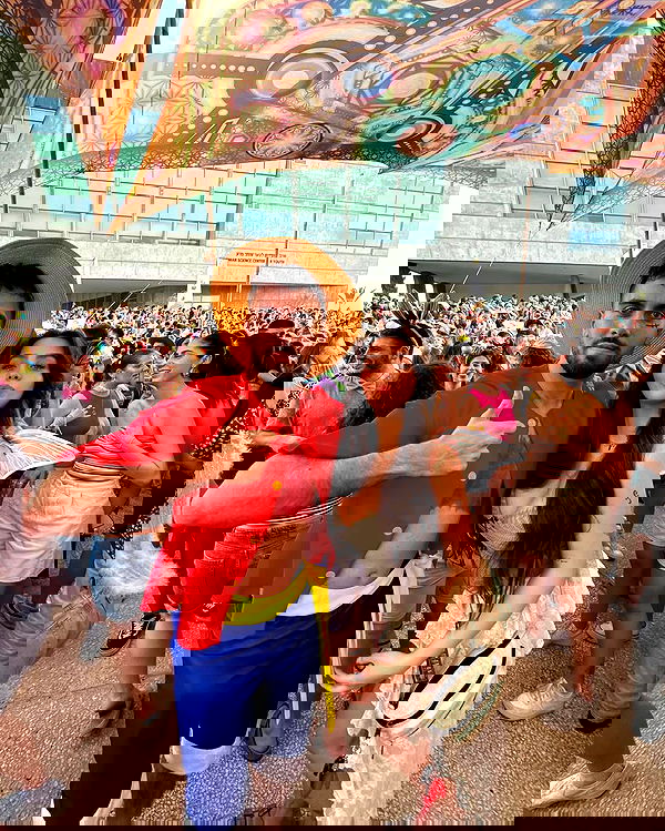 _hilaluu image ~ Altpins