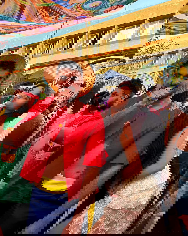 _hilaluu image ~ Altpins