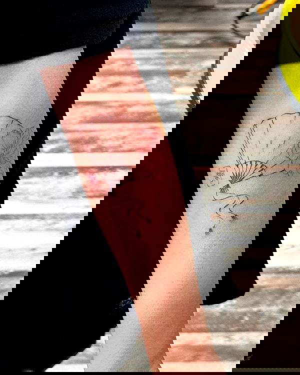 _hilaluu image ~ Altpins