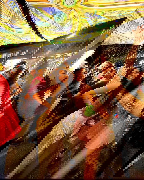 _hilaluu image ~ Altpins