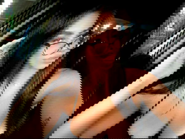 _hilaluu image ~ Altpins