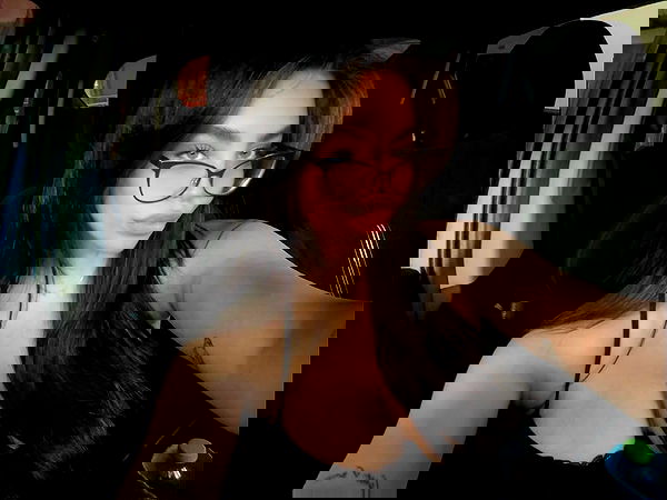 _hilaluu image ~ Altpins