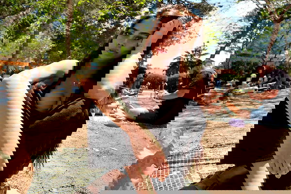 _hilaluu image ~ Altpins