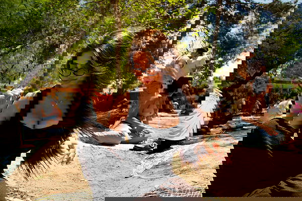 _hilaluu image ~ Altpins