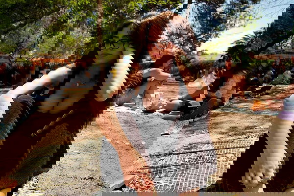 _hilaluu image ~ Altpins