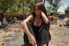 _hilaluu Altpins Profile Picture