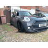 _hkd_x Altpins Profile Picture
