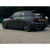 _hkd_x Altpins Profile Picture