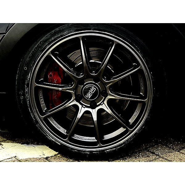 _hkd_x instagram image archive image