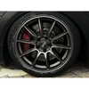 _hkd_x Altpins Profile Picture