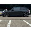 _hkd_x Altpins Profile Picture