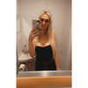 _hkd_x Altpins Profile Picture