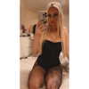 _hkd_x Altpins Profile Picture