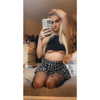 _hkd_x Altpins Profile Picture