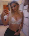 _hkd_x Altpins Profile Picture