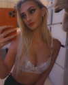 _hkd_x Altpins Profile Picture