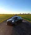 _hkd_x Altpins Profile Picture