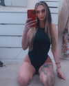 _hkd_x Altpins Profile Picture