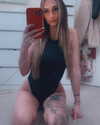 _hkd_x Altpins Profile Picture