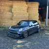 _hkd_x Altpins Profile Picture