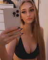 _hkd_x Altpins Profile Picture