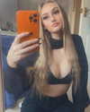_hkd_x Altpins Profile Picture